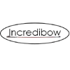 Want to know more about any item? Click on its picture for full description...